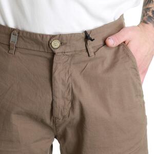 BERMUDA CHINO SEINSE - Mad Fashion | img vers.300x/
